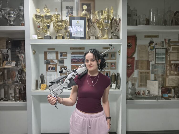 fot. Jakub Lesiński