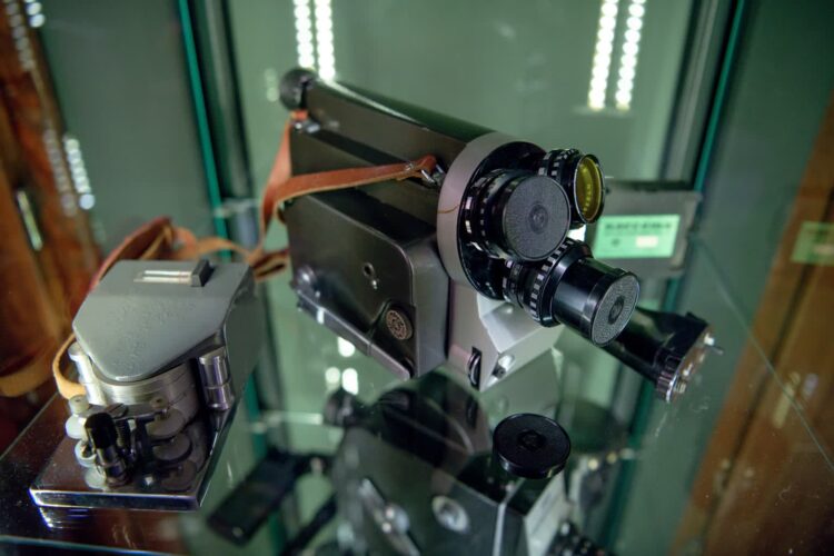 Krzysztof Filmanowicz