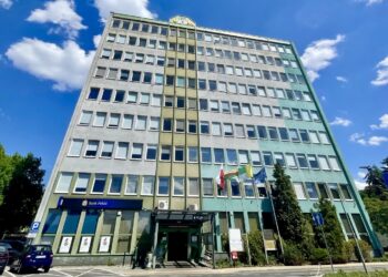 fot. Aurelia Adaszyńska