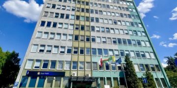 fot. Aurelia Adaszyńska