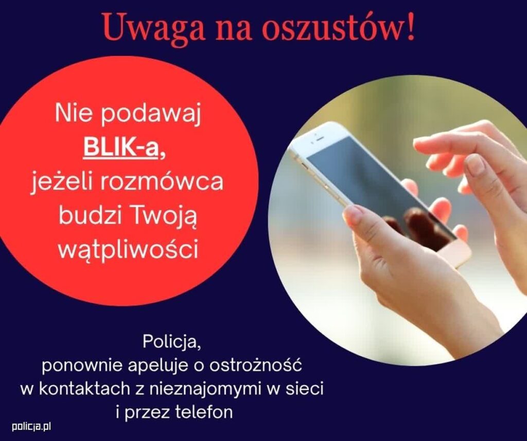 fot. policja.pl