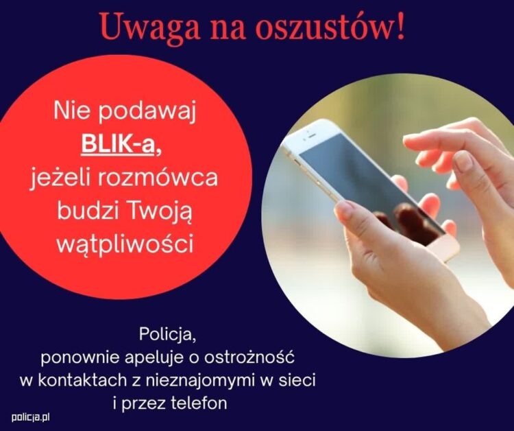 fot. policja.pl