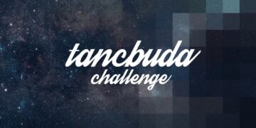 materiały prasowe organizatora