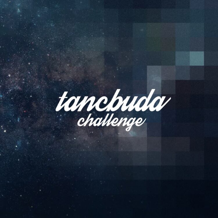 materiały prasowe organizatora