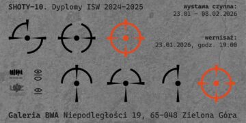 materiały prasowe organizatora