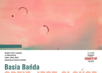 materiały prasowe organizatora