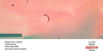 materiały prasowe organizatora