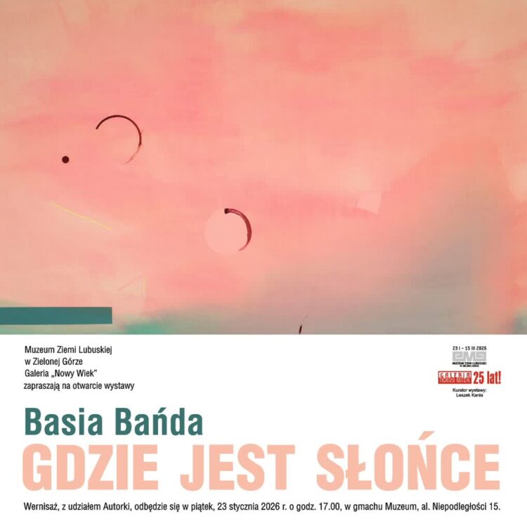 materiały prasowe organizatora