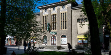 fot. Krzysztof Filmanowicz