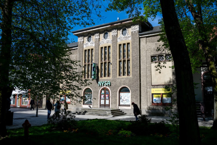 fot. Krzysztof Filmanowicz