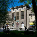 fot. Krzysztof Filmanowicz