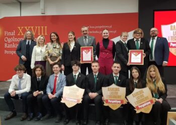 fot. "Budowlanka"/Facebook