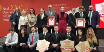 fot. "Budowlanka"/Facebook