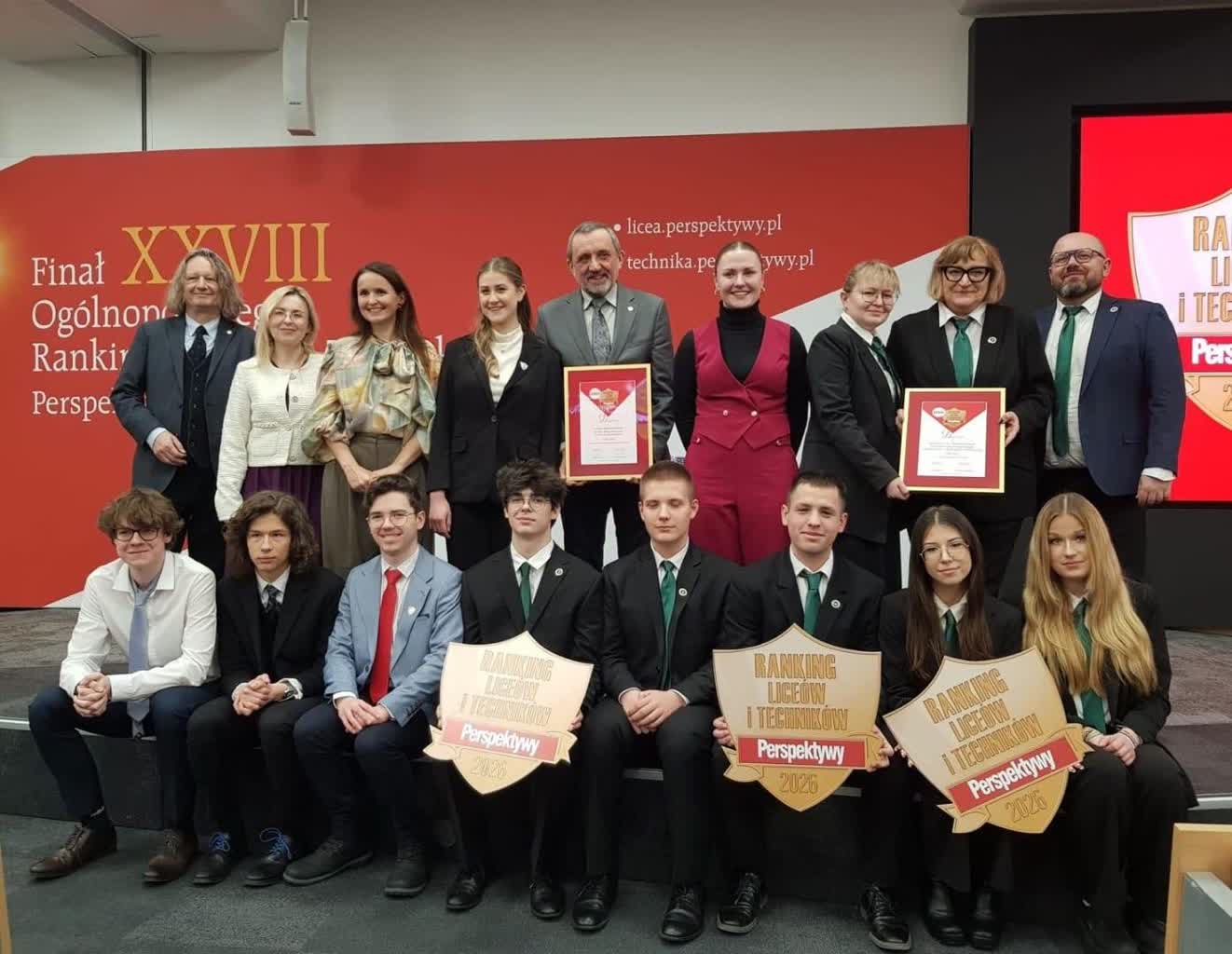 Zielonogórska „Budowlanka” z sukcesami