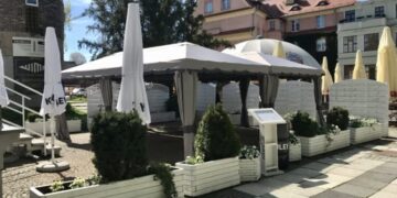 fot. Aurelia Adaszyńska