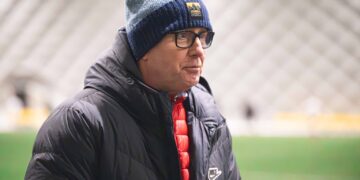 fot. Monika Wertz / TS Masterchem Przylep