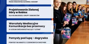 grafika: Urban Lab Zielona Góra