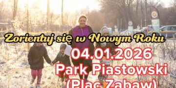 materiał organizatorów