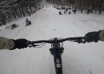 fot: Kamil Wieczorek