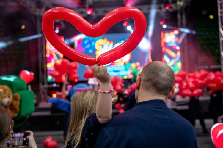 fot. Krzysztof Filmanowicz