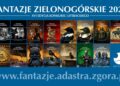 materiały prasowe organizatora