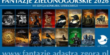 materiały prasowe organizatora