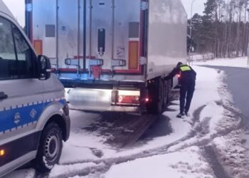 fot: Katarzyna Świerkowska-Teska