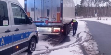 fot: Katarzyna Świerkowska-Teska