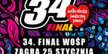 materiały prasowe organizatora