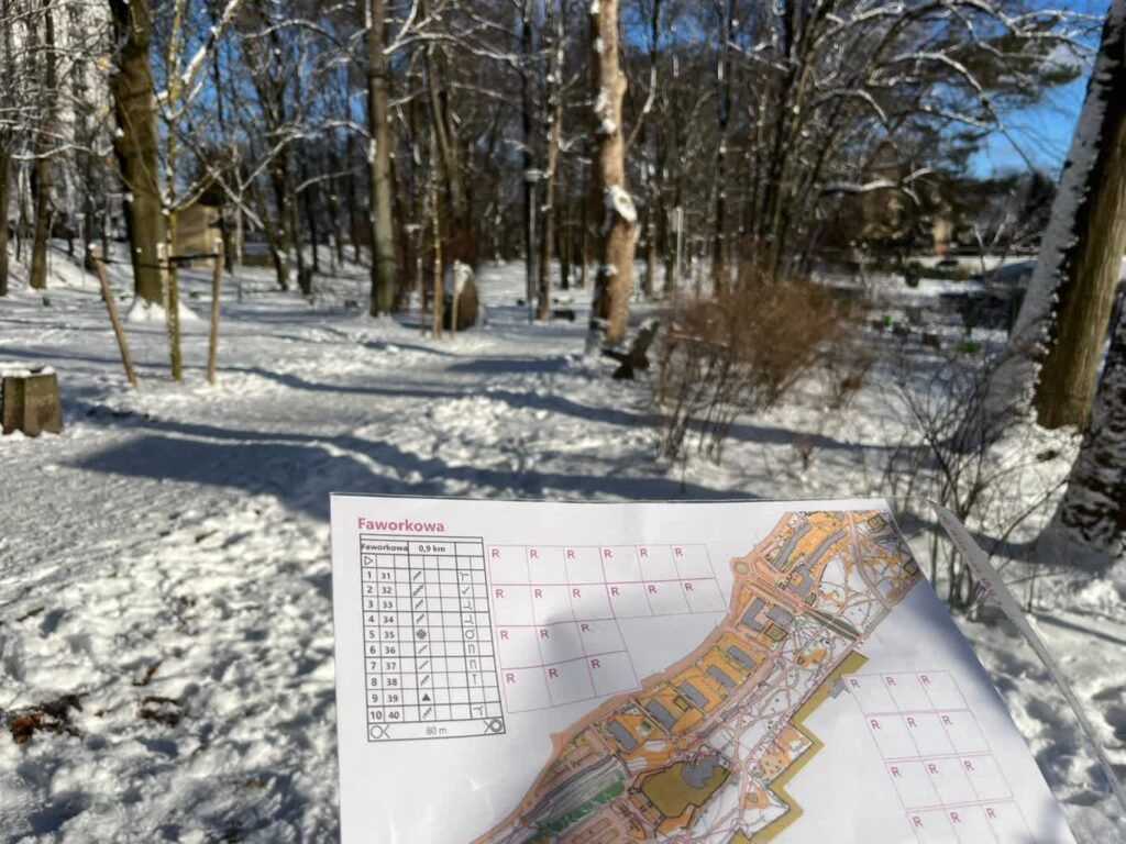 Fot. Jakub Mielcarz/mat.org.