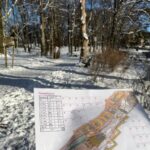 Fot. Jakub Mielcarz/mat.org.