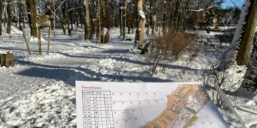 Fot. Jakub Mielcarz/mat.org.