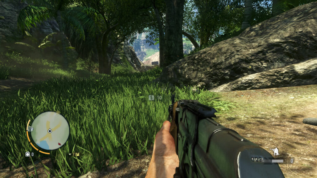 screen: P. Kuśnierz