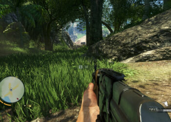 screen: P. Kuśnierz