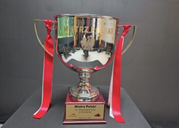 fot. Jakub Lesiński