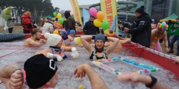 fot. Bartosz Schaefer