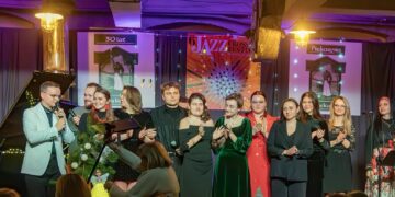 materiały prasowe organizatora