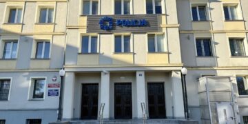 fot. Aurelia Adaszyńska