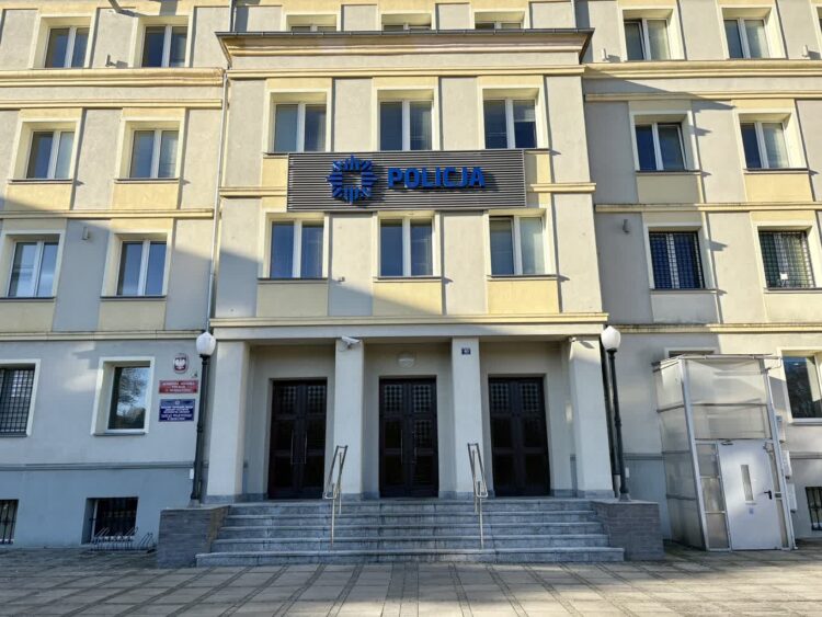 fot. Aurelia Adaszyńska