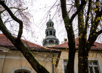 Krzysztof Filmanowicz