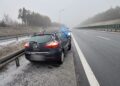 fot: Policja Zielona Góra/FB