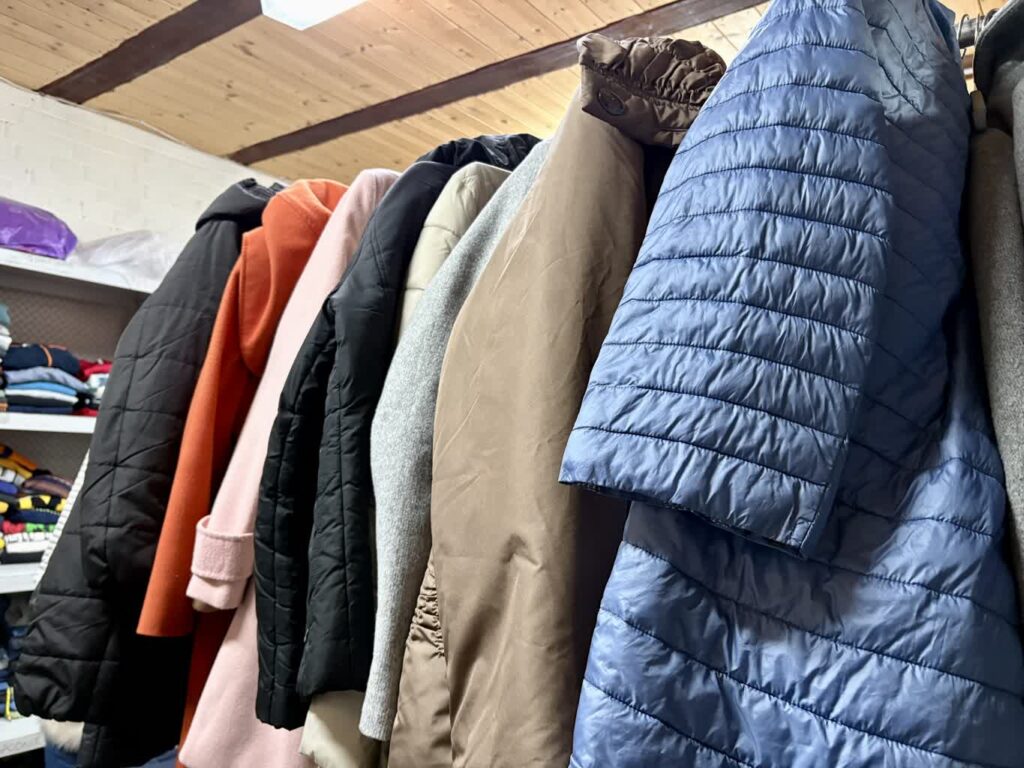 fot. Aurelia Adaszyńska