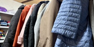 fot. Aurelia Adaszyńska