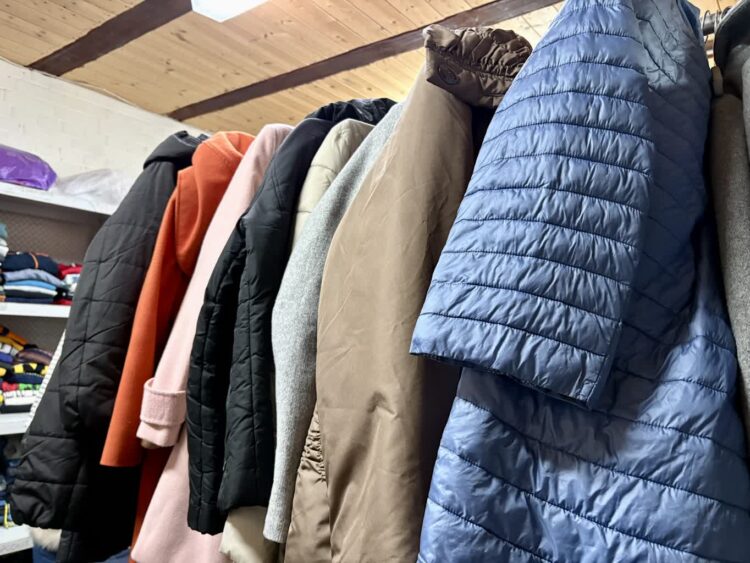 fot. Aurelia Adaszyńska