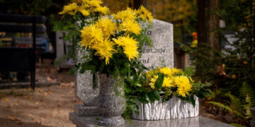 Fot. Krzysztof Filmanowicz