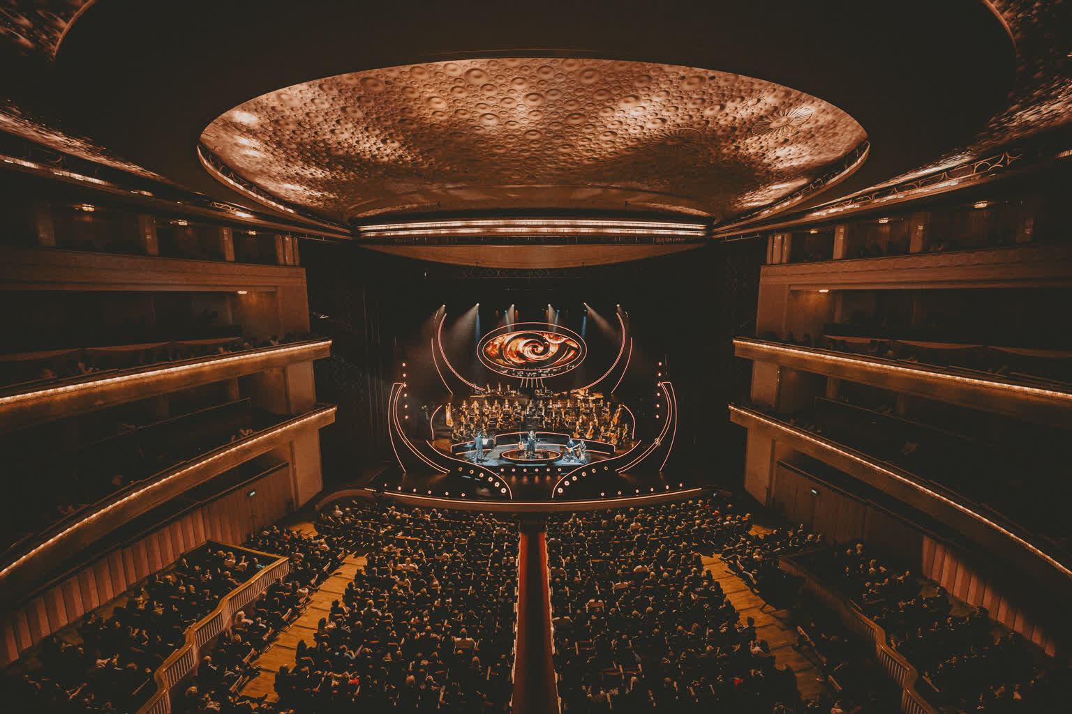 EDYTA BARTOSIEWICZ To Jest Mój Sen