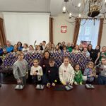 Sztab WOŚP Zielona Góra