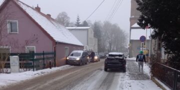fot. Policja Zielona Góra