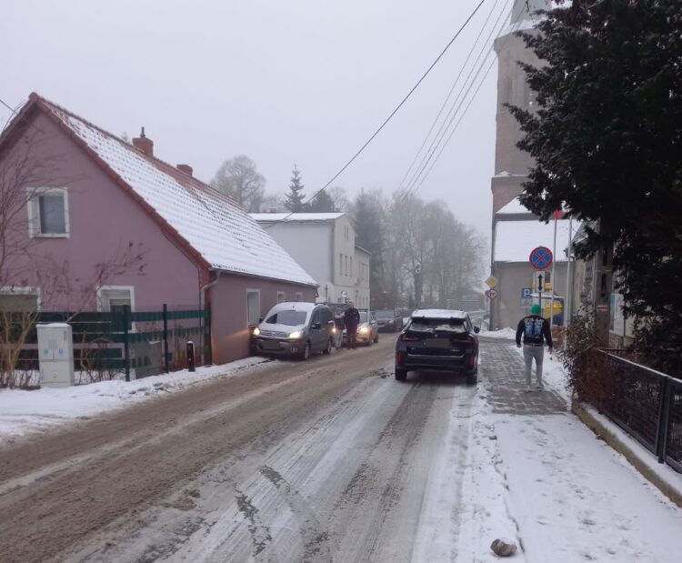 fot. Policja Zielona Góra