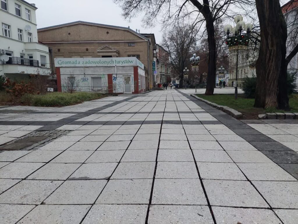 archiwum RZG fot: P.Kozubaj